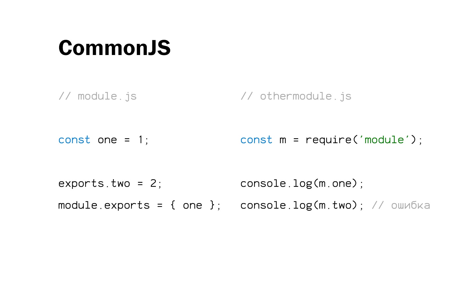 Module commonjs. Capstone python. Module commonjs. Commonjs модули. Commonjs и es6.