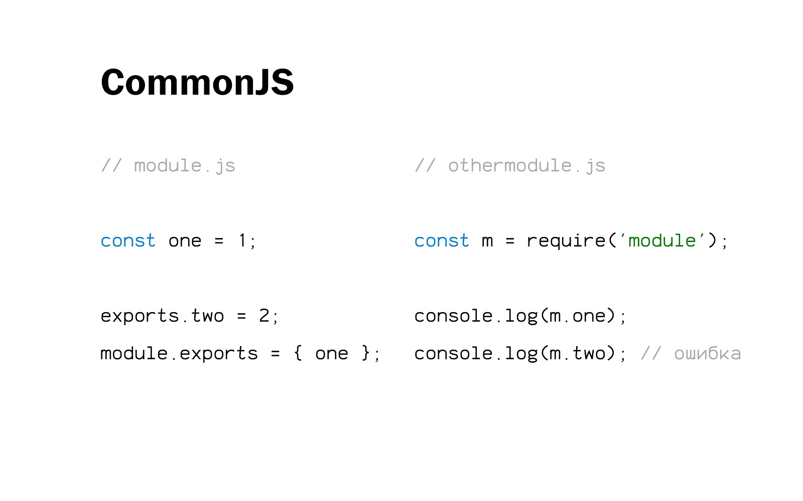 Javascript модуль. COMMONJS модули. COMMONJS И es6. Что такое Module.Export в JAVASCRIPT. Common js vs Modules.