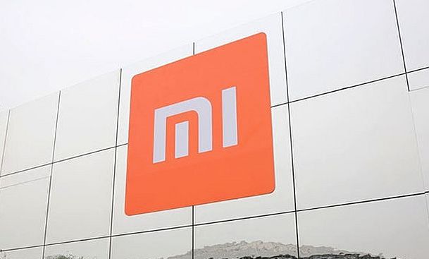 Xiaomi открыла третью фабрику в Индии