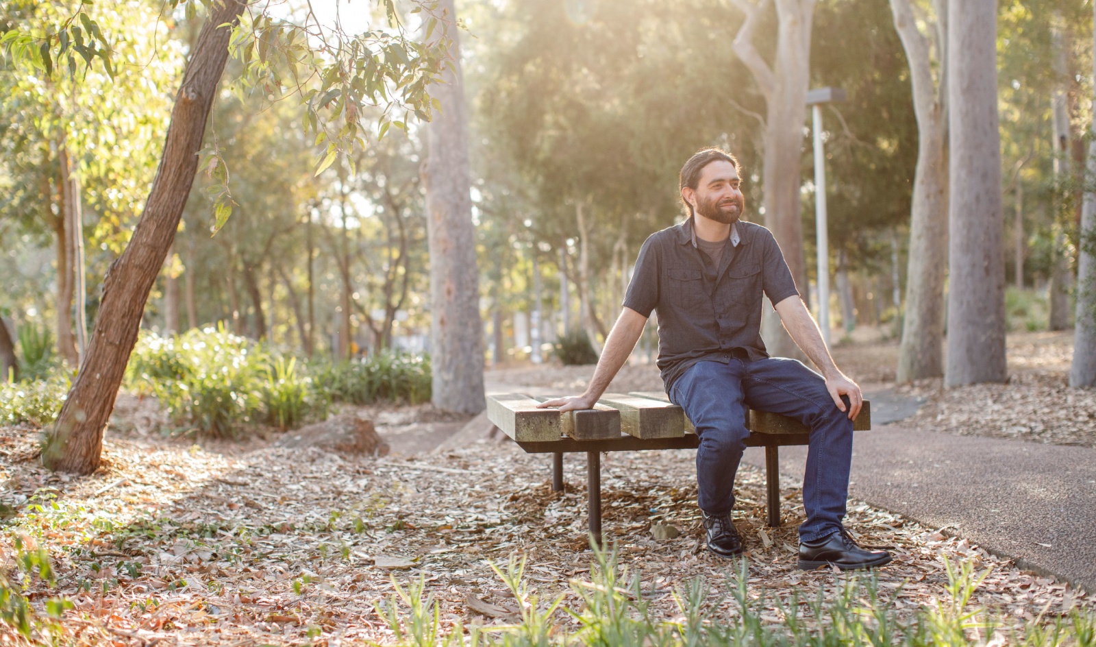 Атомная теория оригами - 2