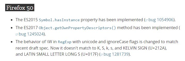 Чем отличаются JavaScript и ECMAScript? - 13 Чем отличаются JavaScript и ECMAScript? - 13