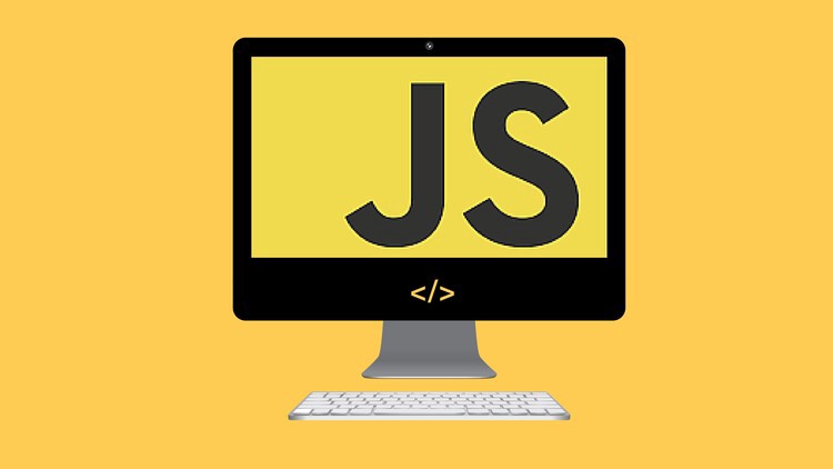 Чем отличаются JavaScript и ECMAScript? - 7 Чем отличаются JavaScript и ECMAScript? - 7