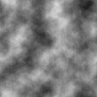 Шум Перлина - 2 image