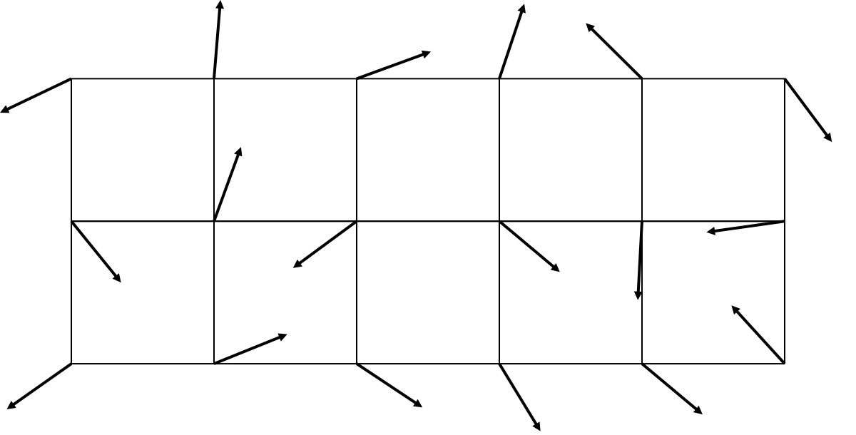 Шум Перлина - 54 Шум Перлина - 54