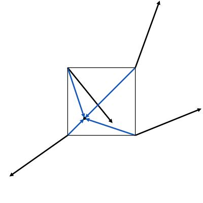 Шум Перлина - 55 Шум Перлина - 55