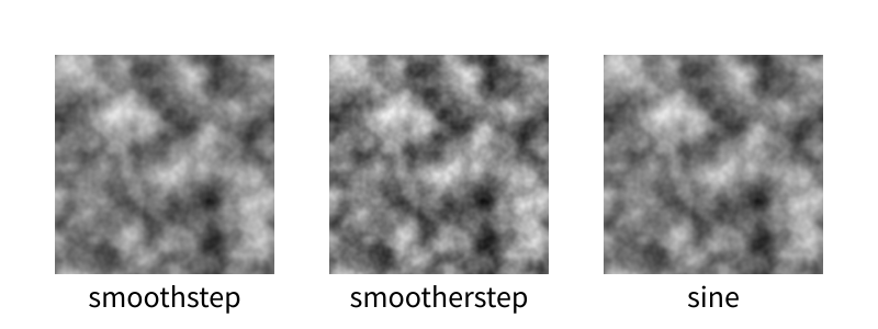Шум Перлина - 73 Шум Перлина - 73