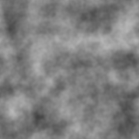 Шум Перлина - 81 Шум Перлина - 81