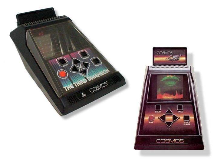 10 приставок, которые так и не увидели мир - 12 10 приставок, которые так и не увидели мир - 12