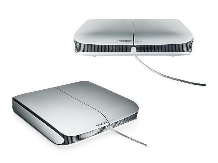 10 приставок, которые так и не увидели мир - 14 10 приставок, которые так и не увидели мир - 14