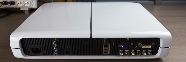 10 приставок, которые так и не увидели мир - 16 10 приставок, которые так и не увидели мир - 16