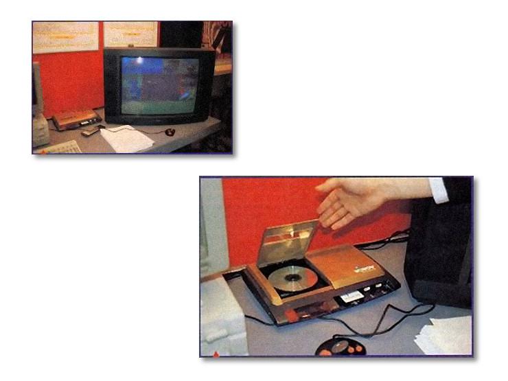 10 приставок, которые так и не увидели мир - 17 10 приставок, которые так и не увидели мир - 17