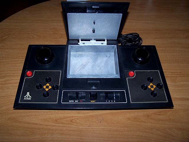 10 приставок, которые так и не увидели мир - 21 10 приставок, которые так и не увидели мир - 21