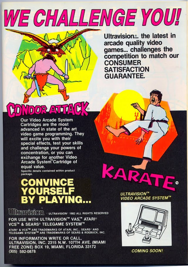 10 приставок, которые так и не увидели мир - 4 10 приставок, которые так и не увидели мир - 4