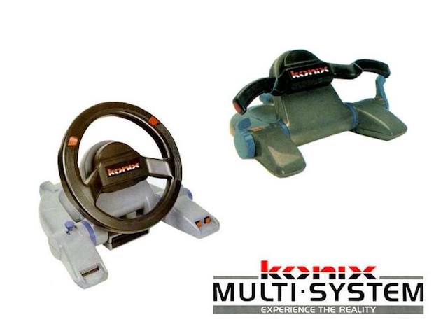 10 приставок, которые так и не увидели мир - 7 10 приставок, которые так и не увидели мир - 7