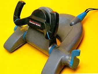 10 приставок, которые так и не увидели мир - 8 10 приставок, которые так и не увидели мир - 8