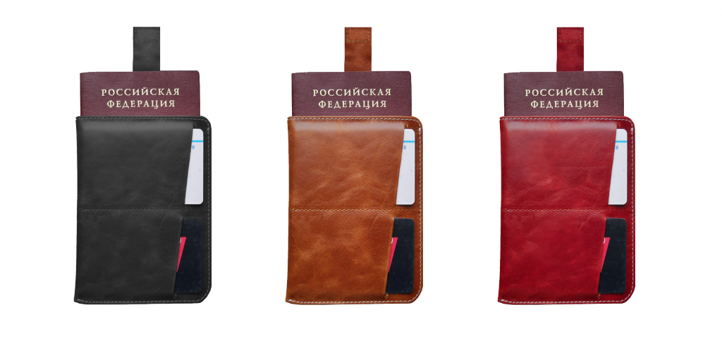 Черная пятница 2017 — что она нам несет? - 2 Черная пятница 2017 — что она нам несет? - 2