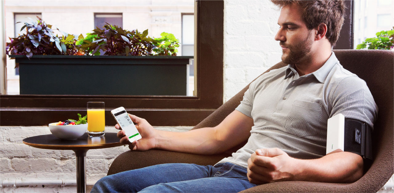 Черная пятница 2017 — что она нам несет? - 3 Черная пятница 2017 — что она нам несет? - 3