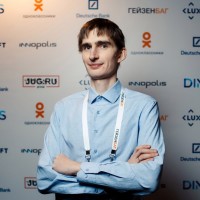 Обзор программы Heisenbug 2017 Moscow - 2