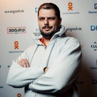 Обзор программы Heisenbug 2017 Moscow - 9