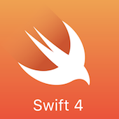 Стэнфордские курсы «Разработка iOS приложений» 2017 — озвучка на русском языке - 2 image