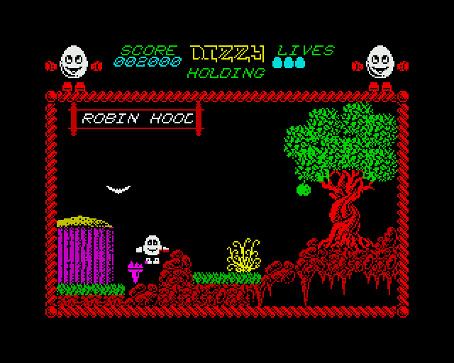 Disс Error - 3 Disс Error - 3