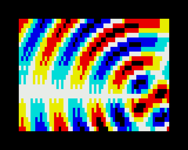 Disс Error - 7 Disс Error - 7