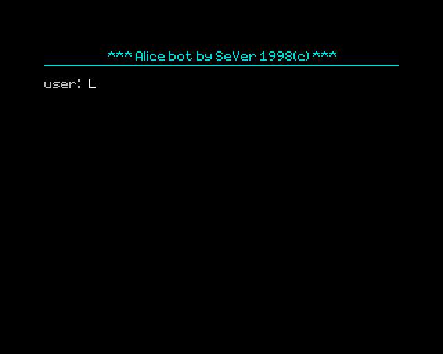 Disс Error - 9 Disс Error - 9