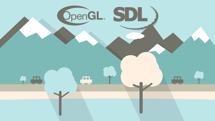 OpenGL и Parallels Desktop 13 - 1