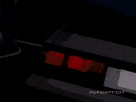 Развитие стратегий устойчивости - 10 image