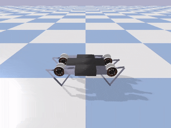 Развитие стратегий устойчивости - 11 image