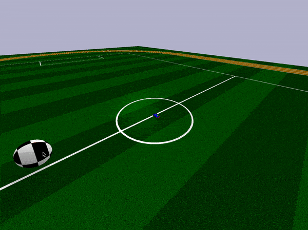 Развитие стратегий устойчивости - 21 image