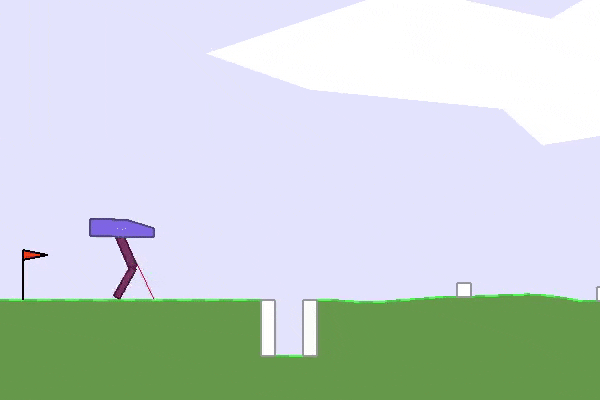 Развитие стратегий устойчивости - 4 image