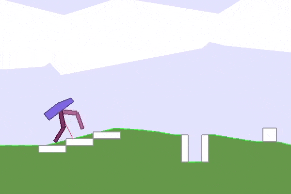 Развитие стратегий устойчивости - 5 image