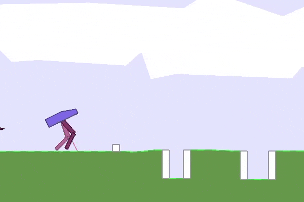 Развитие стратегий устойчивости - 6 image