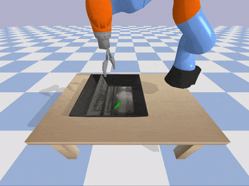 Развитие стратегий устойчивости - 8 image