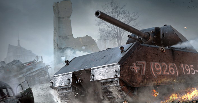 Совбез попросил идентифицировать «танкистов», других онлайн-игроков и обитателей соцсетей - 1 В игру по номеру телефону