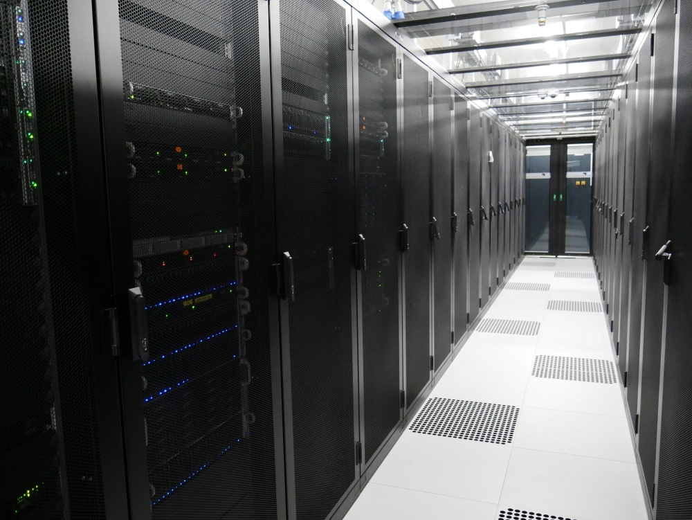 Цод selectel «берзарина». Дата центр. Дата центр в сингапуре. 3data цод. Открыт дата центр.