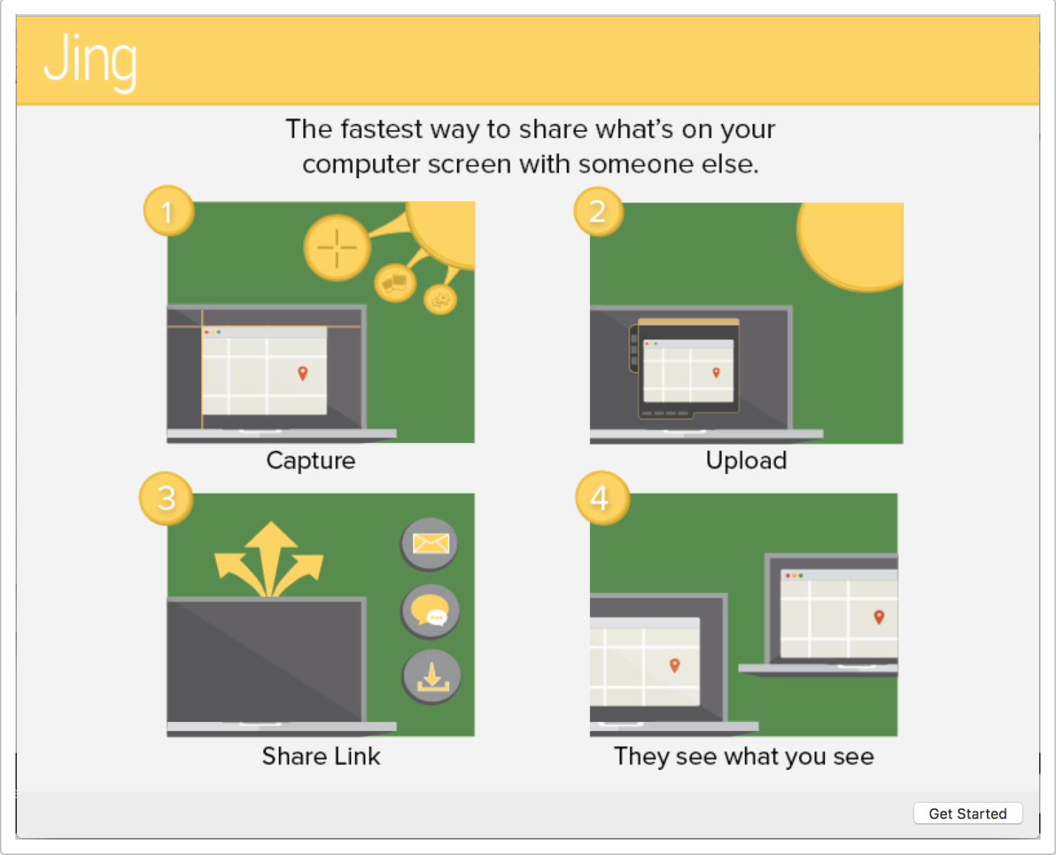27 бесплатных сервисов для создания визуального контента без дизайнера - 18 27 бесплатных сервисов для создания визуального контента без дизайнера - 18