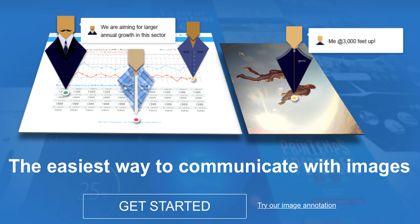 27 бесплатных сервисов для создания визуального контента без дизайнера - 19 27 бесплатных сервисов для создания визуального контента без дизайнера - 19