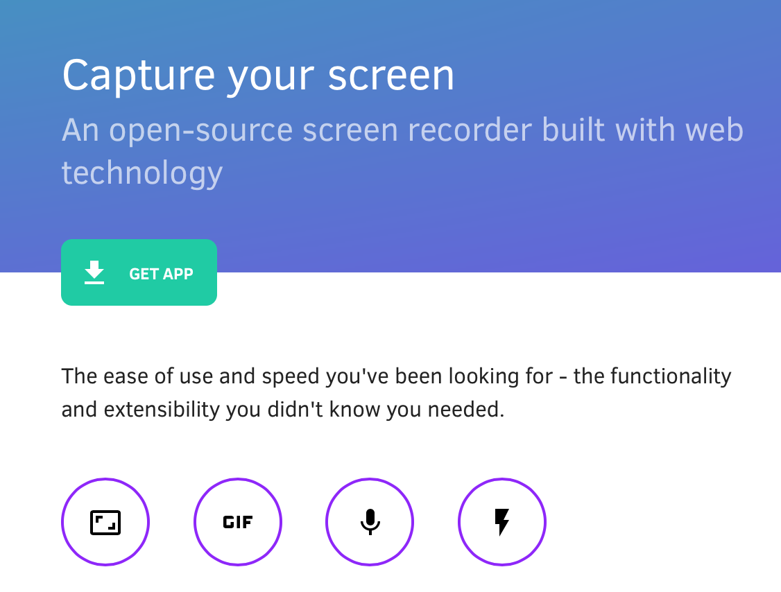 27 бесплатных сервисов для создания визуального контента без дизайнера - 27 27 бесплатных сервисов для создания визуального контента без дизайнера - 27