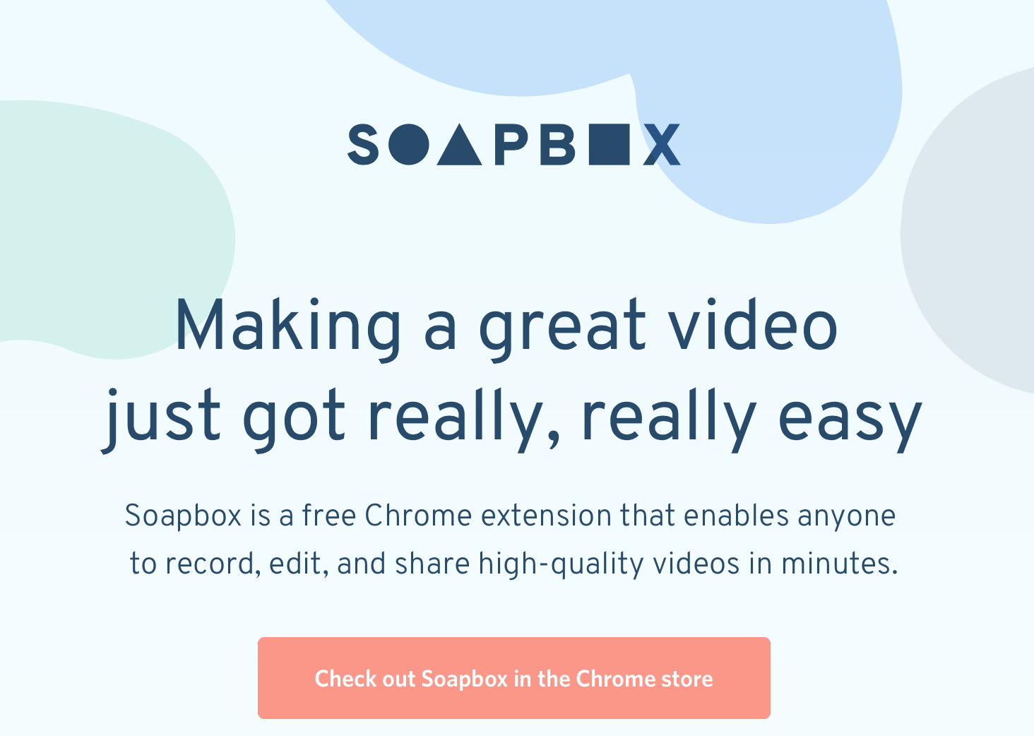 27 бесплатных сервисов для создания визуального контента без дизайнера - 1 27 бесплатных сервисов для создания визуального контента без дизайнера - 1