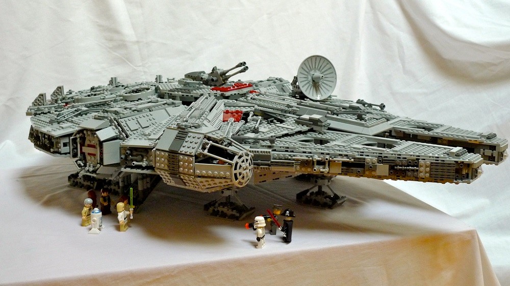 «Punch It, Chewie»: смоделирована работа 56-кубитного квантового компьютера - 2 «Punch It, Chewie»: смоделирована работа 56-кубитного квантового компьютера - 2