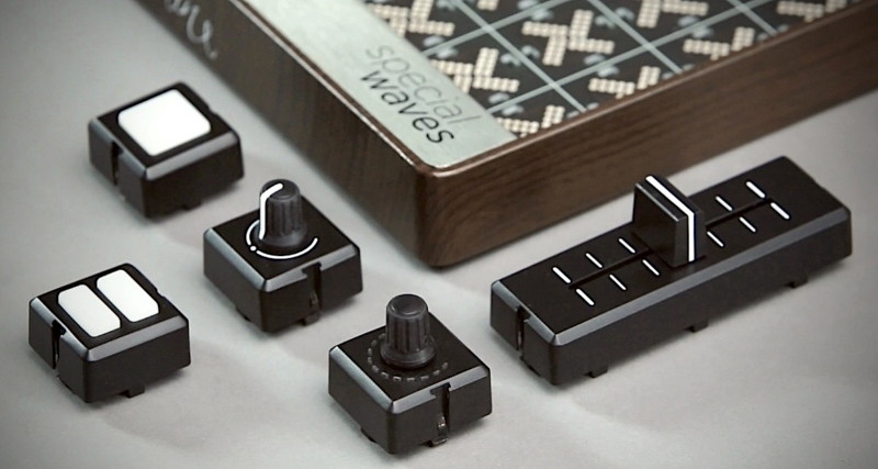 Хочу красивую железку - 2 Хочу красивую железку - 2