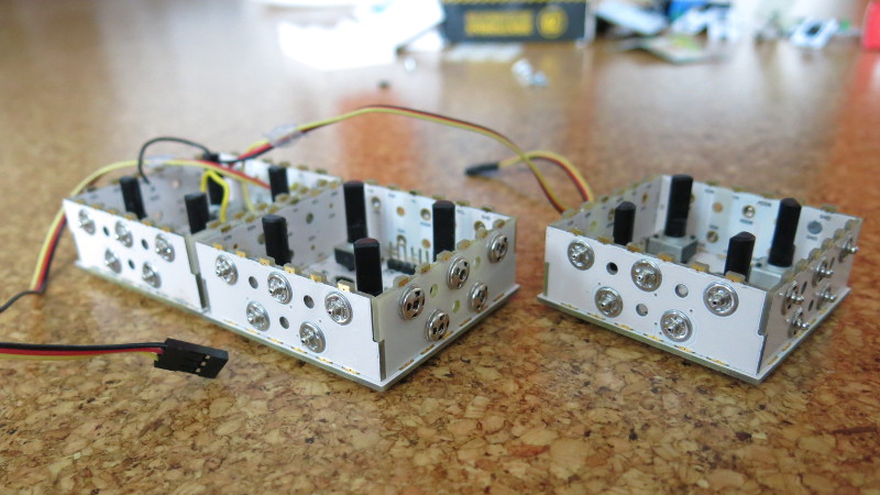 Хочу красивую железку - 3 Хочу красивую железку - 3