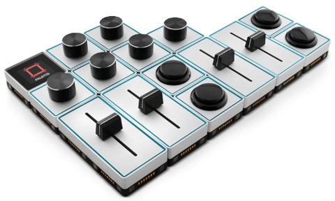 Хочу красивую железку - 6 Хочу красивую железку - 6