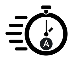 Ускоряем работу Ansible - 1