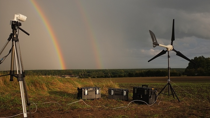 Хитрый владелец Model S майнит криптовалюту на станциях бесплатной подзарядки Tesla - 2 Хитрый владелец Model S майнит криптовалюту на станциях бесплатной подзарядки Tesla - 2