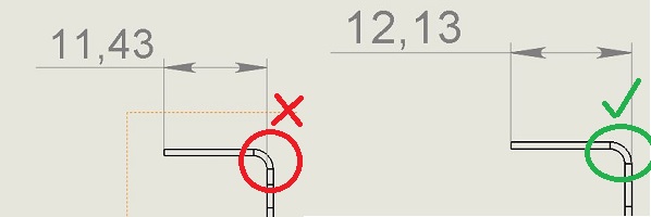 Решаем проблему шума ПК самодельным устройством, а заодно «с нуля» учимся делать красивые корпуса для DIY-проектов - 14 Решаем проблему шума ПК самодельным устройством, а заодно «с нуля» учимся делать красивые корпуса для DIY-проектов - 14
