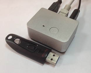 Решаем проблему шума ПК самодельным устройством, а заодно «с нуля» учимся делать красивые корпуса для DIY-проектов - 20 Решаем проблему шума ПК самодельным устройством, а заодно «с нуля» учимся делать красивые корпуса для DIY-проектов - 20