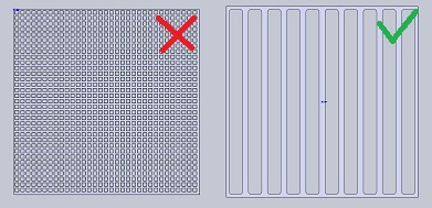 Решаем проблему шума ПК самодельным устройством, а заодно «с нуля» учимся делать красивые корпуса для DIY-проектов - 6 Решаем проблему шума ПК самодельным устройством, а заодно «с нуля» учимся делать красивые корпуса для DIY-проектов - 6